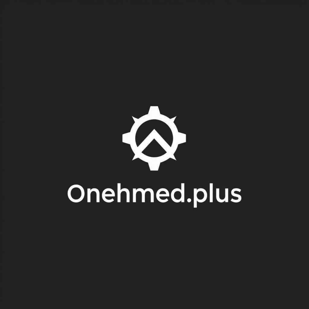 Onehmed